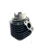 2002 Polaris Scrambler 90 OEM 52mm Bore Cylinder 0450007 AP199