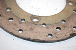 2006 Polaris Ranger Xp 700 Oem Rear Brake Rotor Pair 5248250 XP3