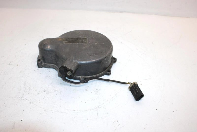 2006 Polaris Ranger Xp 700 Oem Stator Side Cover 1202513 XP3