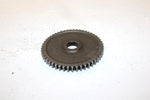 1997 Polaris Sport 400l Oem 51T Gearcase Gear 3233121 AP214