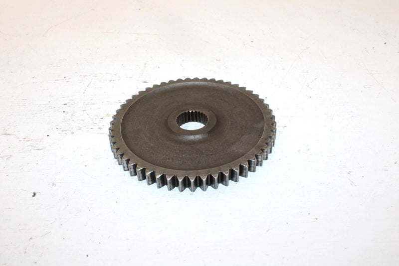 1997 Polaris Sport 400l Oem 51T Gearcase Gear 3233121 AP214