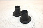 1995 Arctic Cat Z 440 Oem Air Box Boot Set 0670-290 0670-451 SA13