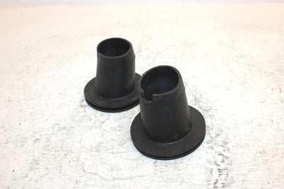 1995 Arctic Cat Z 440 Oem Air Box Boot Set 0670-290 0670-451 SA13