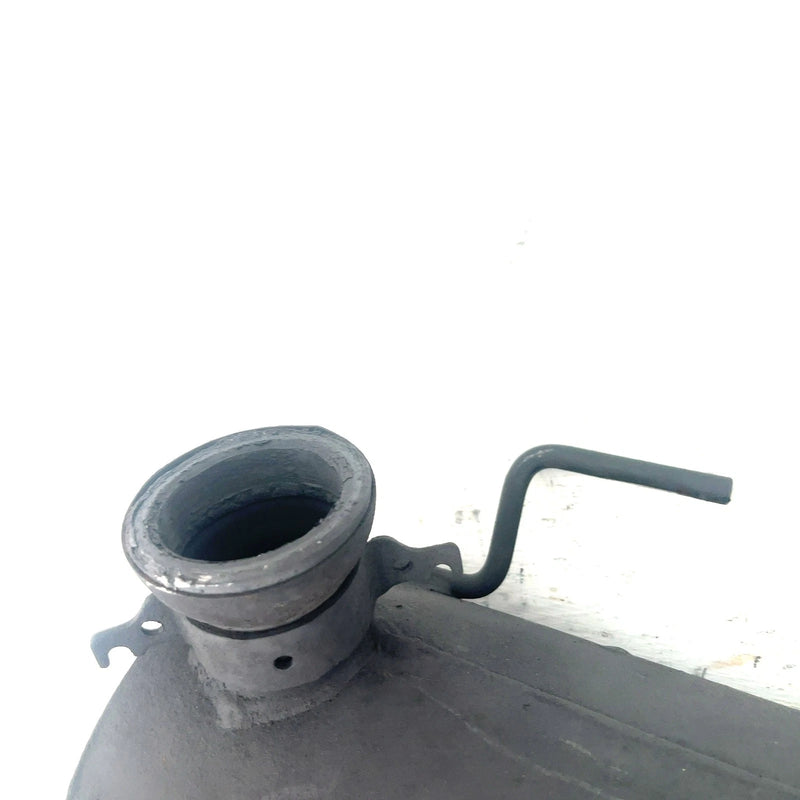 11-14 Polaris Sportsman 550 OEM Exhaust Muffler 1262232-489 AP238.1