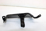 00 Arctic Cat 300 4x4 Oem Right Footrest 0506-959 AA20