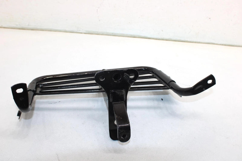 00 Arctic Cat 300 4x4 Oem Right Footrest 0506-959 AA20