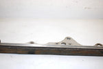 90 Yamaha Exciter Ii Le Ex570ep Oem Right Sliding Frame 1 86M-W4741-00-00 SY33