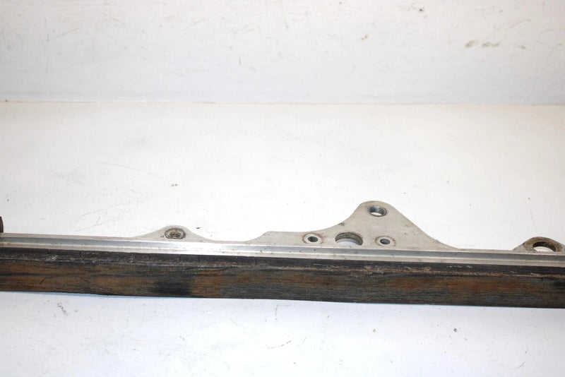 90 Yamaha Exciter Ii Le Ex570ep Oem Right Sliding Frame 1 86M-W4741-00-00 SY33