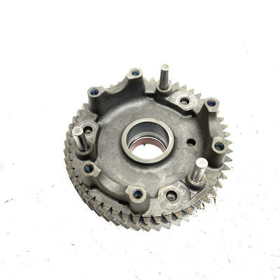 null Polaris Ranger 570 4x4 Full Size OEM Sub Rear Diff Gear 3235378 XP10.1
