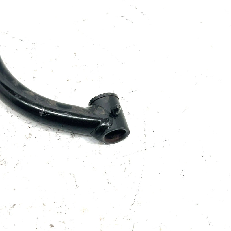 20-22 Can-Am Defender HD10 OEM Left Rear Upper A Arm 706004312 XB0