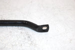1996 Kawasaki Bayou 300 Oem Rear Suspension Link Pair 46102-1330 AK25