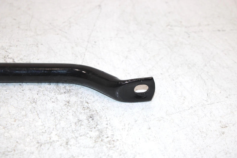 1996 Kawasaki Bayou 300 Oem Rear Suspension Link Pair 46102-1330 AK25
