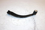 1986 Honda Trx 125 Oem Gear Shifter Pedal 24700-VM6-680 AH41