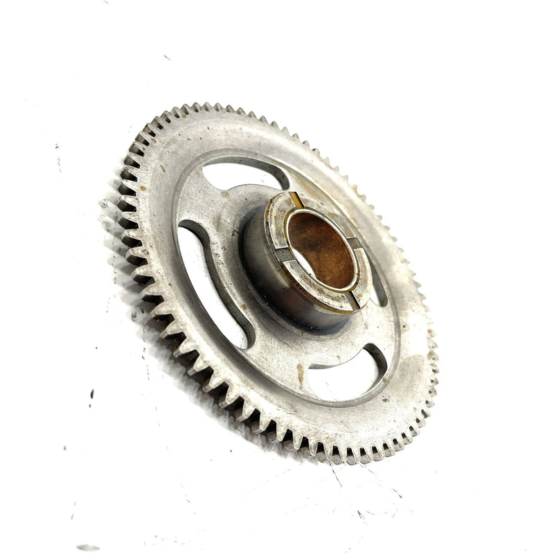 2006 Arctic Cat 650 4x4 V2 Stewart Auto OEM Starter Clutch Gear 3201-174 AA37