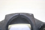 97 Arctic Cat Jag OEM Instrument Panel Console 1606-063 SA91