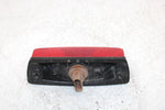 2005 Arctic Cat Atv 650 Oem Tail Brake Light 0509-022 AA27