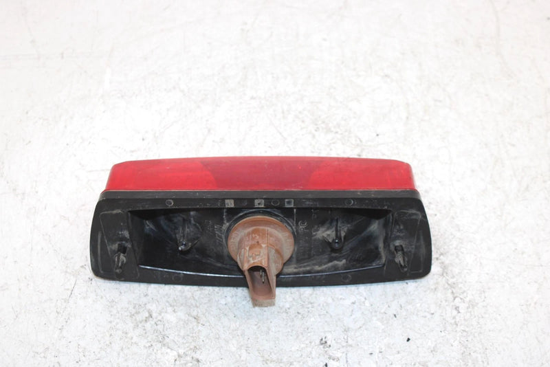2005 Arctic Cat Atv 650 Oem Tail Brake Light 0509-022 AA27