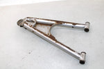 2001 Yamaha  Raptor 660r Oem Front Lower Right A Arm 5LP-23580-00-00 AY33