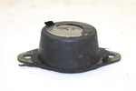 1989 Sea-doo Sp Oem Motor Mount Pair 270000002 JS31