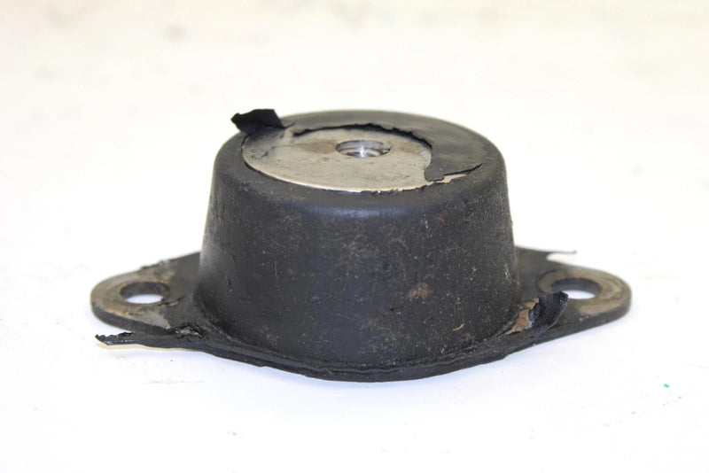 1989 Sea-doo Sp Oem Motor Mount Pair 270000002 JS31