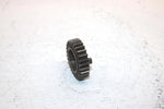 1977 Honda Atc 90 A Oem 28T Sub High Gear 23931-053-010 AH71