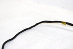 1999 Yamaha Vmax 600 Sx Oem Main Wire Harness 8CH-82590-10-00 SY5