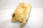 1996 Polaris Magnum 425 Oem Fuel Gas Tank W/Cap 5430725 2520241 AP173