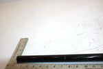 99 Ski-doo Mxz 670 Ho Oem Main Tube 506136200 SS9