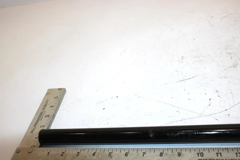 99 Ski-doo Mxz 670 Ho Oem Main Tube 506136200 SS9