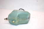 1993 Polaris Rxl Oem Oil Tank W/Sender 4040040 5431437 SP75