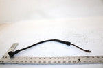 2000 Polaris Sportsman 500 Oem Upper Brake Line 1930817 AP213