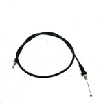 05-09 Honda Foreman Rubicon 500 TRX500FA OEM Throttle Cable 17910-HP0-A00 AH94