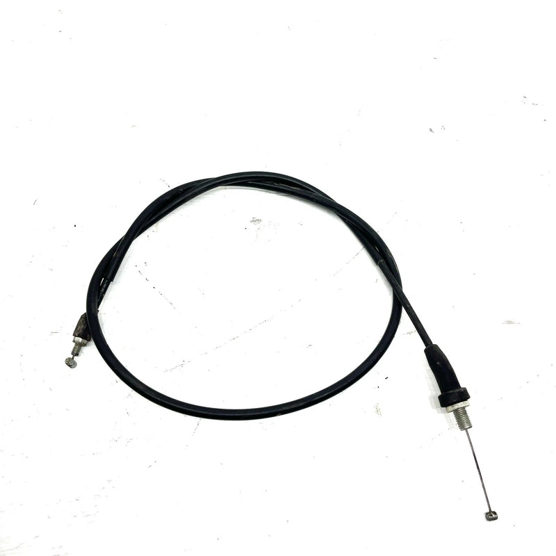 05-09 Honda Foreman Rubicon 500 TRX500FA OEM Throttle Cable 17910-HP0-A00 AH94