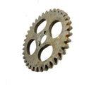 14-15 Arctic Cat Prowler HDX 500 OEM Water Pump Drive Gear 0811-037 XA2.2