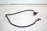 92 Polaris Trail Boss 4x4 Oem Rev Limit Override Switch 4110083 AP7