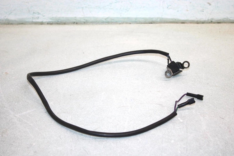 92 Polaris Trail Boss 4x4 Oem Rev Limit Override Switch 4110083 AP7