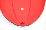 2000 Sea-doo Gtx Oem Hood Deflector Cover 269500744 JS56
