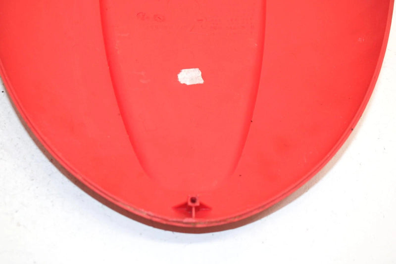 2000 Sea-doo Gtx Oem Hood Deflector Cover 269500744 JS56