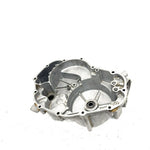 00-06 Honda Rancher 350 TRX350 4x4 ES OEM Clutch Side Cover 11330-HN5-M10 AH88