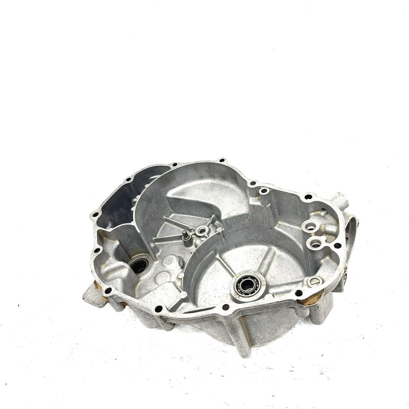 00-06 Honda Rancher 350 TRX350 4x4 ES OEM Clutch Side Cover 11330-HN5-M10 AH88