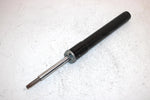2005 Polaris Sportsman 800 Oem Front Strut 7041762 AP146
