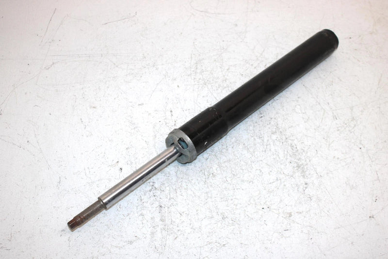 2005 Polaris Sportsman 800 Oem Front Strut 7041762 AP146