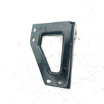2001 Polaris Ranger 500 OEM Top Motor Mount Bracket 5244244-067 XP13