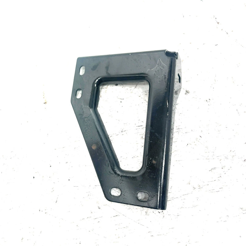 2001 Polaris Ranger 500 OEM Top Motor Mount Bracket 5244244-067 XP13