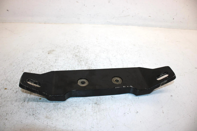 2002 Polaris Virage Oem Front Motor Mount Plate 5631166-329 JP32