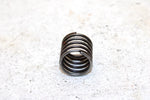 1999 Yamaha  Grizzly Oem Rear Shaft Coupler Spring 90501-260L6-00 AY47