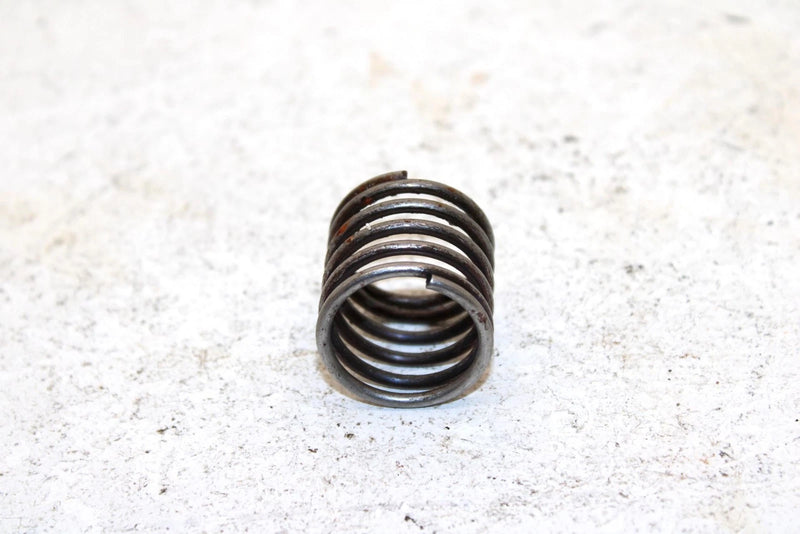 1999 Yamaha  Grizzly Oem Rear Shaft Coupler Spring 90501-260L6-00 AY47