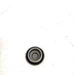 99-02 Arctic Cat 250 2x4 OEM Cylinder Head Inspection Cap 3402-249 AA31