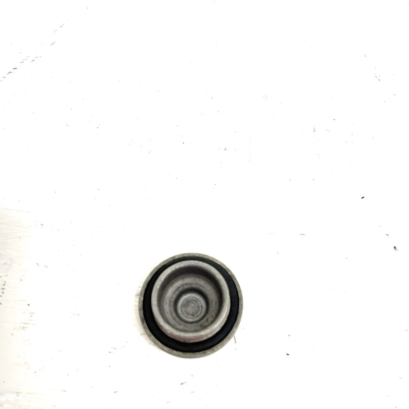 99-02 Arctic Cat 250 2x4 OEM Cylinder Head Inspection Cap 3402-249 AA31