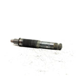 97 Honda FourTrax 300 TRX300FW 4x4 OEM Kickstart Spindle 28250-HM5-850 AH45
